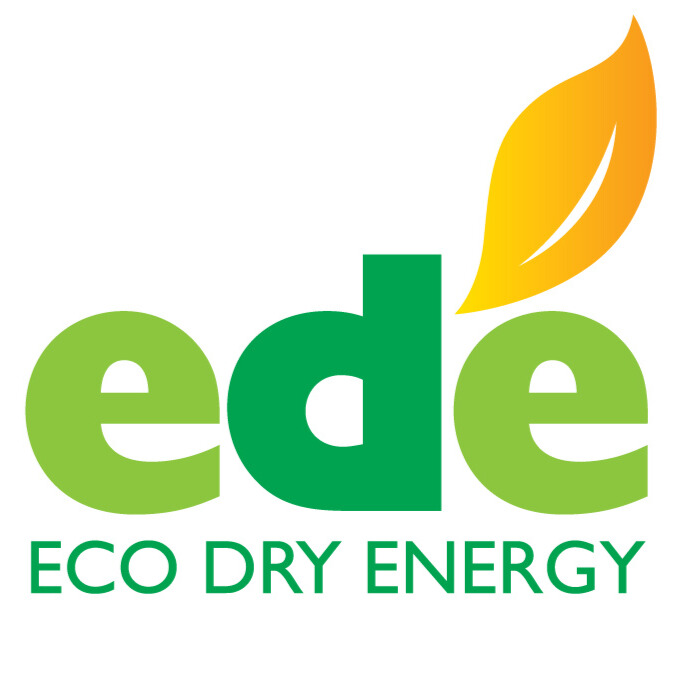 EcoDryEnergy – The NeneValleyFirewood Wholesaler