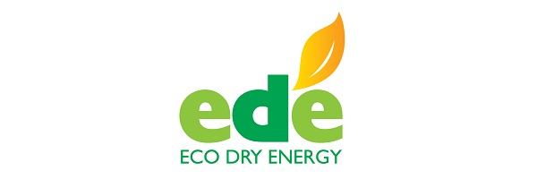 EcoDryEnergy - The NeneValleyFirewood Wholesaler